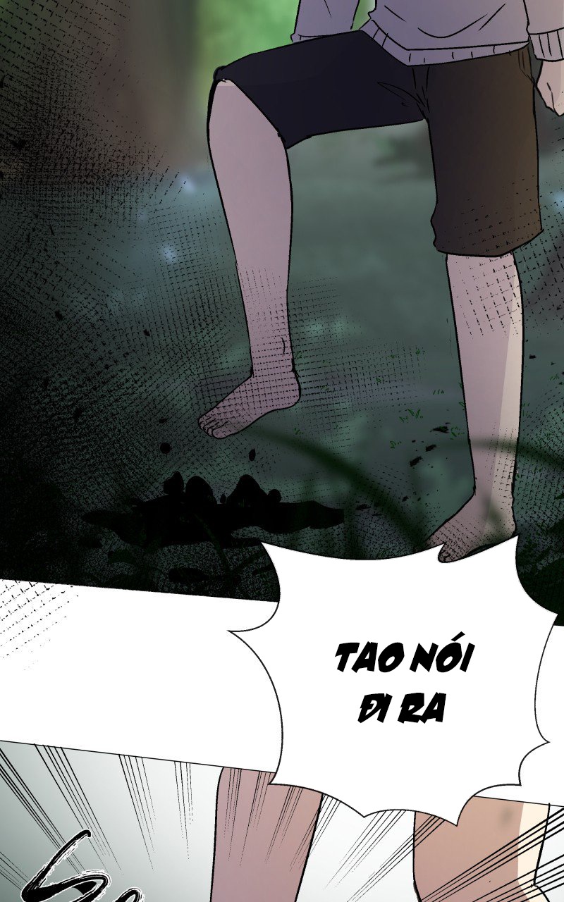 Đọc truyện Trọng sinh mạc thế - Chap 60